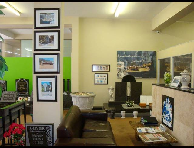 139M² RETAIL TO LET IN OAKDALE